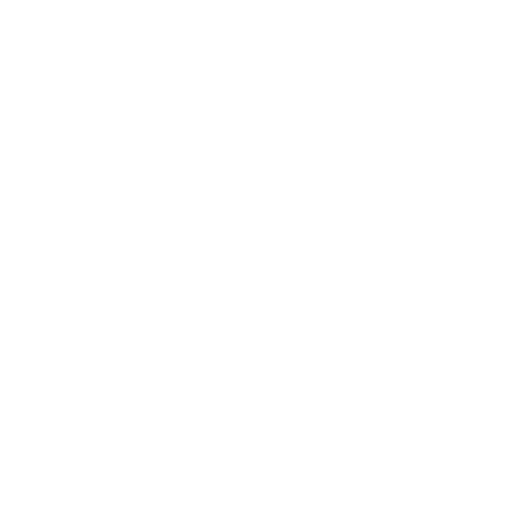 Quiz Icon