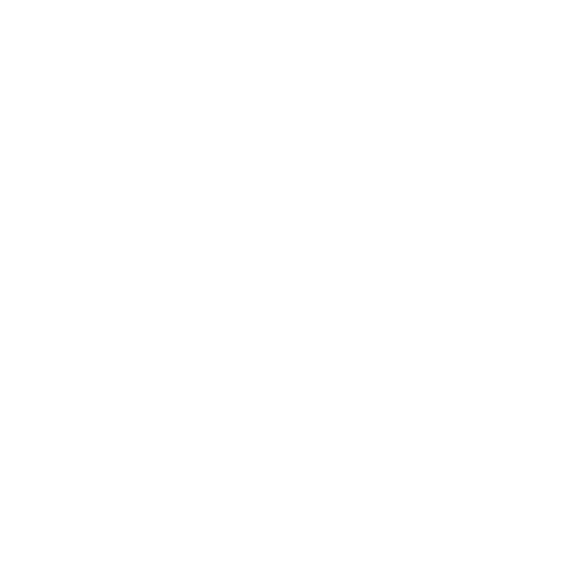 Tippe Icon